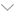ȭ��ǥ